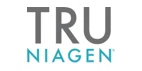 Tru Niagen logo